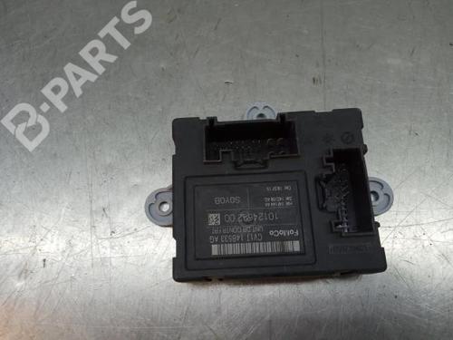 Elektronisk modul FORD FIESTA VI (CB1, CCN) 1.0 Sport | BP10311150M83 