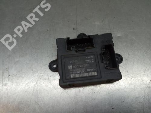 Elektronisk modul FORD FIESTA VI (CB1, CCN) 1.0 Sport | BP10311151M83