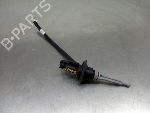 BP14442914M113 main image
