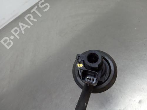 Clutch slave cylinder PEUGEOT 308 II (LB_, LP_, LW_, LH_, L3_) 1.6 HDi 100 | BP14442914M113 
