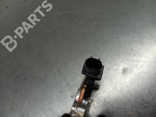 Ammortizzatori posteriori per FORD TRANSIT FURGONE a prezzi bassi