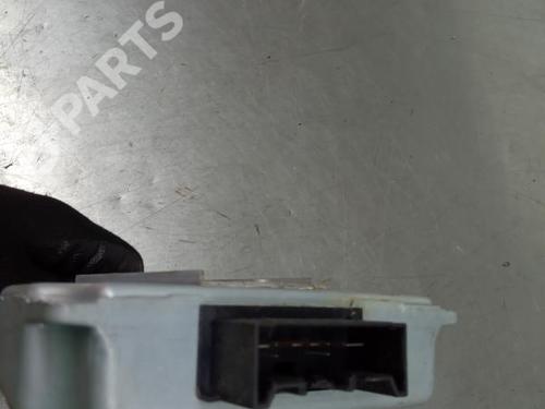 Comfort control module FORD FOCUS III Turnier 1.0 EcoBoost | BP10311175M56 