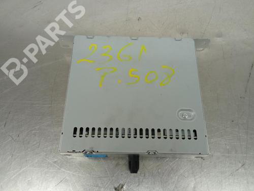 BP10316784E6 main image