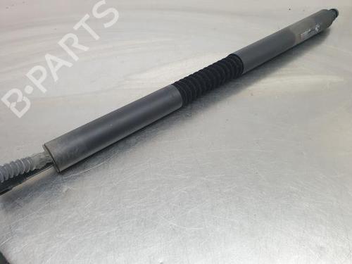 Tailgate lift support BMW 3 Gran Turismo (F34) 318 d | BP14442926C138 