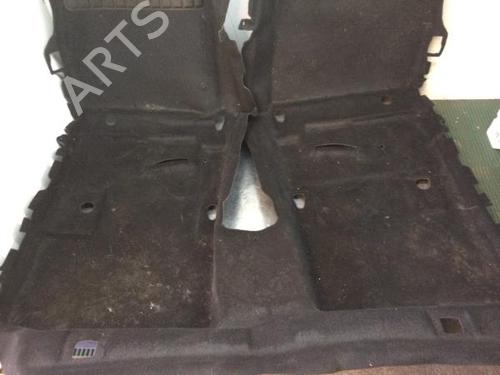 Other RENAULT TALISMAN (LP_) 1.5 dCi 110 (LPA3) | BP14442936O1 
