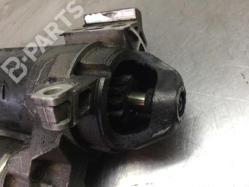 Starter BMW 1 (E87) 118 d | BP10372379M8