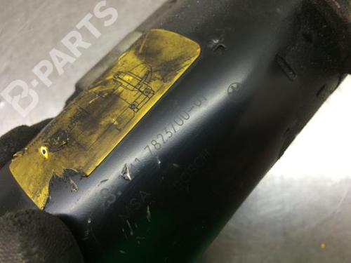 Starter BMW 1 (E87) 118 d | BP10372379M8