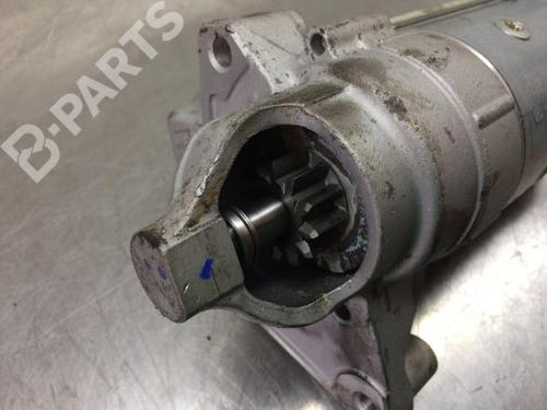 Starter CITROËN BERLINGO (ER_, EC_) 1.5 BlueHDi 100 | BP10376006M8
