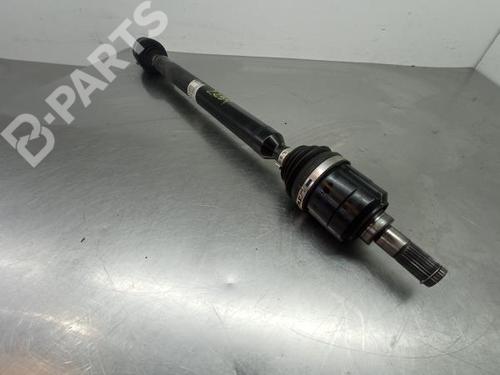BP10376544M39 main image