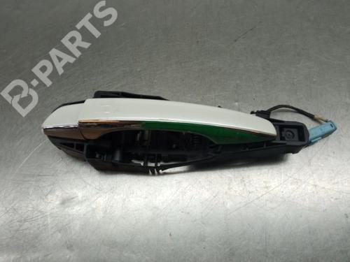 BP10526109C130 main image