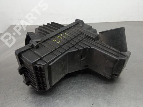 BP10411736M87 main image