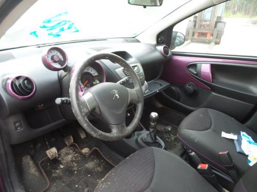 BP10413761C86 main image