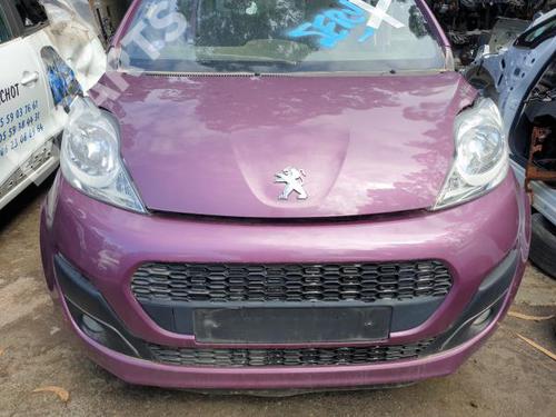 BP10413762S1 main image