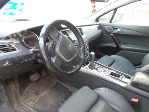 BP10418494C86 main image