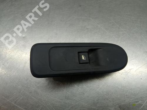 BP10489518C105 main image