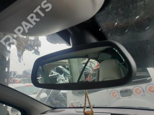 BP10491676I6 main image