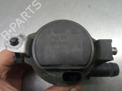 BP14443064O1 main image