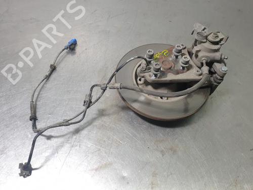 other-peugeot-208-i-ca_-cc_-16-hdi-2012-2013-2014-2015-2016-2017-2018-2019-2020-14443068 main image