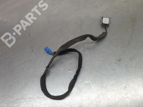 electronic-module-renault-clio-iv-grandtour-kh_-09-tce-90-259752753r-2012-2013-2014-2015-2016-2017-2018-2019-2020-2021-10654183 main image