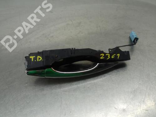 BP10678734C129 main image