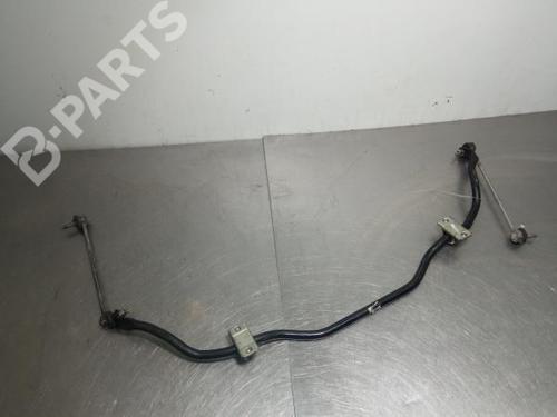 anti-roll-bar-opel-corsa-e-x15-14-08-68-2014-10693833 main image