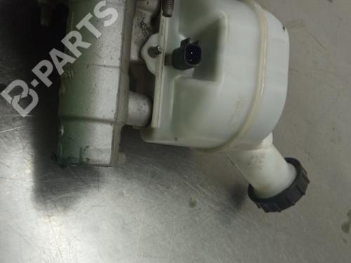 Używane Pompa hamulcowa FORD TRANSIT V363 Van (FCD, FDD) 2.0 EcoBlue (130 hp) 10698738