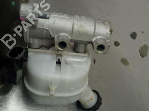 Maître-cylindre FORD TRANSIT V363 Van (FCD, FDD) 2.0 EcoBlue | BP10698738M77