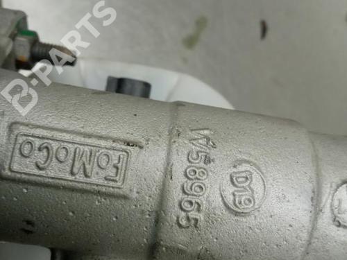 Maître-cylindre FORD TRANSIT V363 Van (FCD, FDD) 2.0 EcoBlue | BP10698738M77