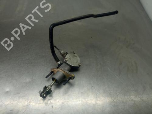 BP14443120M113 main image