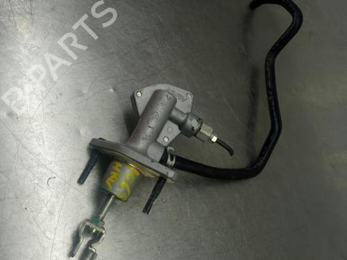 Clutch slave cylinder HONDA HR-V (RU) 1.5 (RU1) | BP14443120M113 