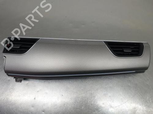 dashboard-renault-arkana-i-lcm_-ldn_-yr156cljl0320-2019-14443128 main image