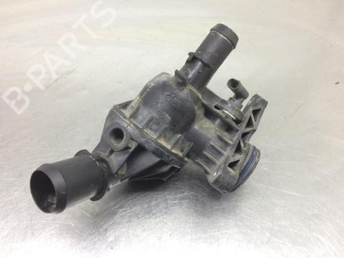 Used Other FORD TRANSIT V363 Van (FCD, FDD) 2.0 EcoBlue (130 hp) 14443129