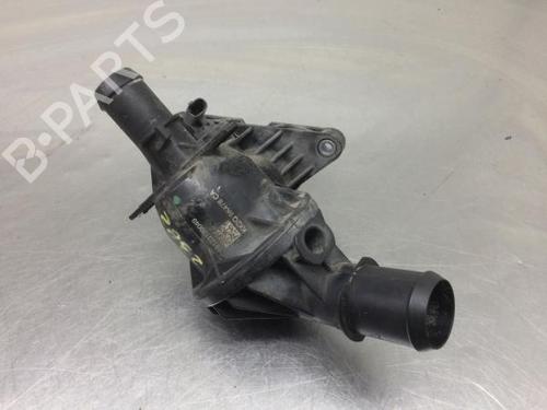 Other FORD TRANSIT V363 Van (FCD, FDD) 2.0 EcoBlue | BP14443129O1