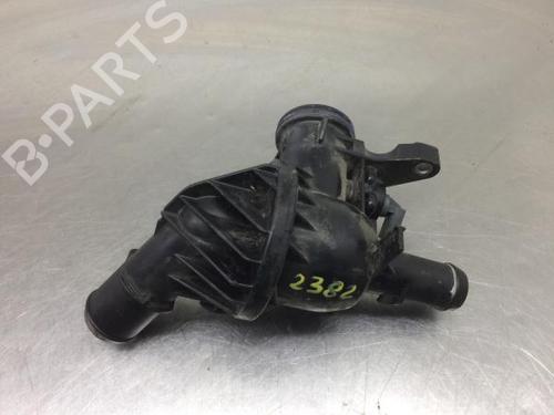 Other FORD TRANSIT V363 Van (FCD, FDD) 2.0 EcoBlue | BP14443129O1