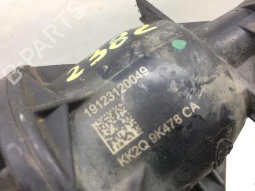 Other FORD TRANSIT V363 Van (FCD, FDD) 2.0 EcoBlue | BP14443129O1