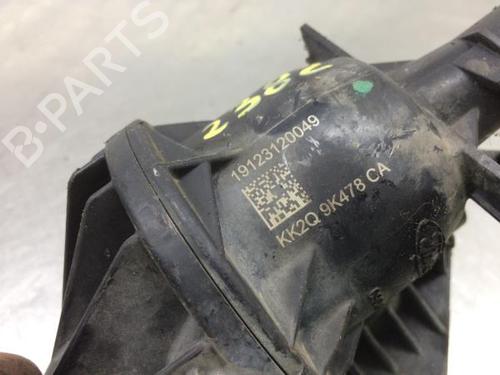 Other FORD TRANSIT V363 Van (FCD, FDD) 2.0 EcoBlue | BP14443129O1