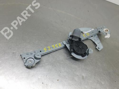 BP10743638C23 main image