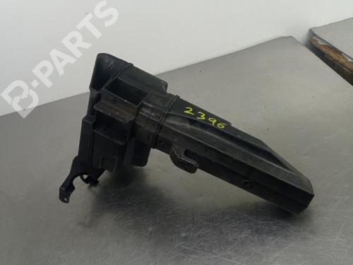 air-filter-box-peugeot-207-wa_-wc_-14-16v-065868s-9672709380-2006-2007-2008-2009-2010-2011-2012-2013-2014-2015-10747323 main image