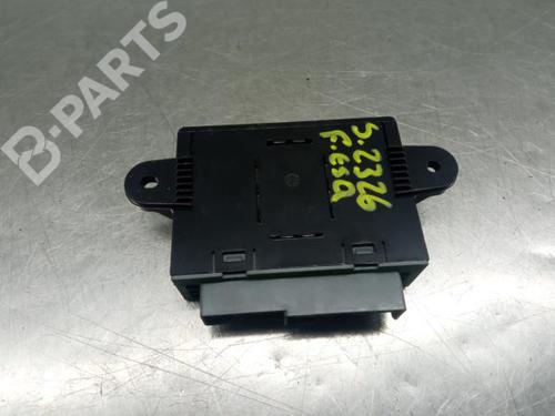 Modulo elettronico FORD FIESTA VII (HJ, HF) 1.0 EcoBoost | BP10775857M83 