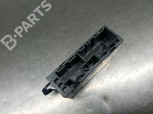 Modulo elettronico FORD FIESTA VII (HJ, HF) 1.0 EcoBoost | BP10775857M83 