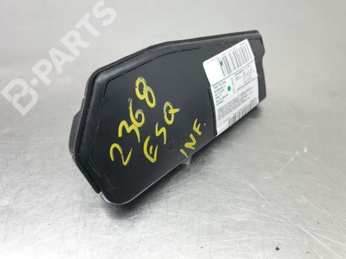 BP10776888C13 main image