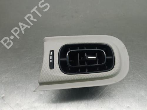 Dashboard CITROËN C3 III (SX) 1.6 BlueHDi 75 (75 hp) 98159 / 963ZD / T140163110