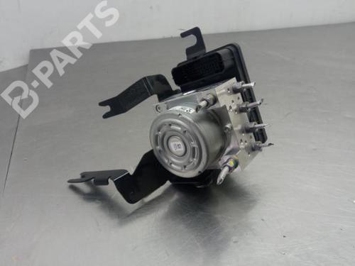 BP10810774M43 main image