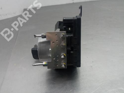 ABS pump RENAULT KANGOO III Box Body/MPV 1.5 Blue dCi 115 (FJAC) | BP10810774M43