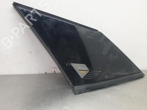 BP14443194O1 main image