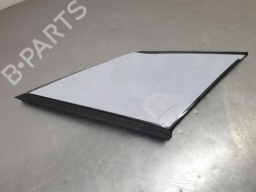 BP14443224O1 main image