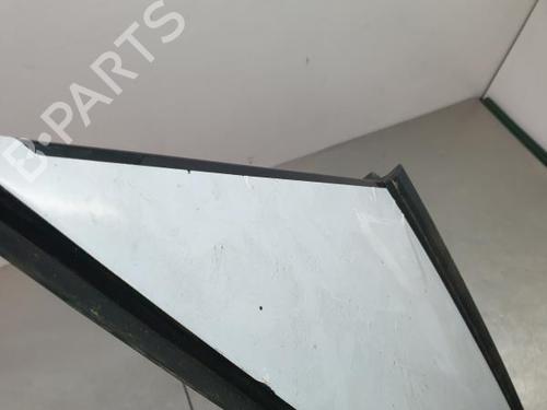 Other PEUGEOT 2008 II (UD_, US_, UY_, UJ_, UR_, UC_) e-2008 (UKZKXZ) | BP14443224O1 