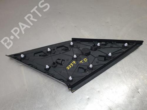 Other PEUGEOT 2008 II (UD_, US_, UY_, UJ_, UR_, UC_) e-2008 (UKZKXZ) | BP14443224O1 