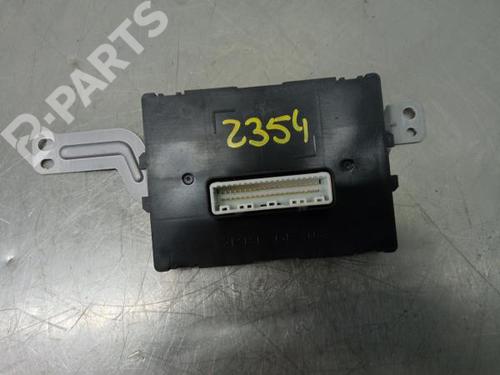 Electronic module SUZUKI VITARA (LY) 1.6 (APK 416) (120 hp) 3953054P00