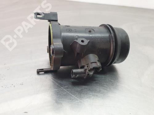 Mass air flow sensor BMW 1 (F20) 116 d (116 hp) 11618519492